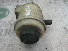 Pompe direction assistée Hyundai ATOS