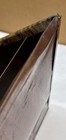 Bild 8 von 12