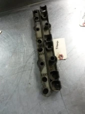 Lifter Retainers For 00-02 Pontiac Grand Prix  3.1