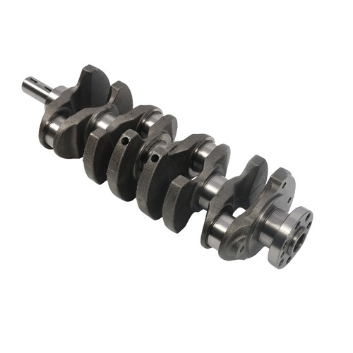 For HYUNDAI KIA G4KJ 2.4L Engine Rebuild Overhaul Kit - Crankshaft / Con Rods - Picture 5 of 14