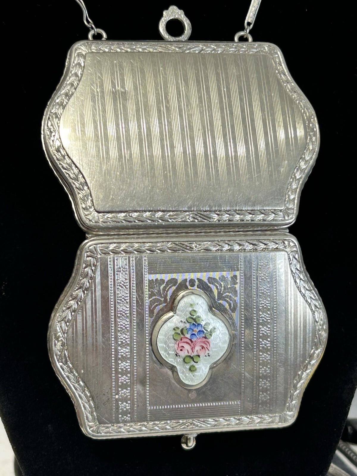 Picture 6 of 15