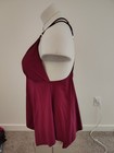 Bild 2 von 8