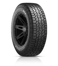 Neumáticos de Verano Hankook 235/75 R15 109T Rf11 XL (2021)
