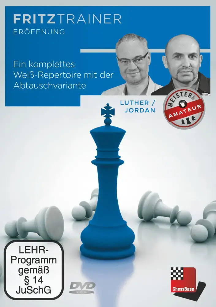 Bild 1 von 1