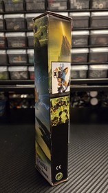 Lego Bionicle Ekimu The Mask Maker Set #71312 (New & Sealed)