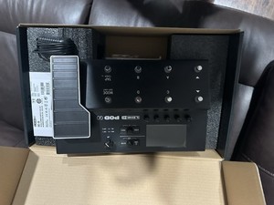 Line 6 Pod Go Wireless | eBay