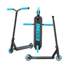 Envy Scooters ONE S3 Stunt Scooter - Trick Scooters for Kids 6-12 Years - Beg...