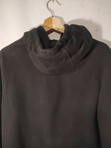 Super Bowl LIV  49ers Black Hoodie - Picture 4 of 10