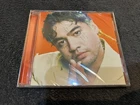 5 SECONDS OF SUMMER - EVERYONES A STAR (CD Album) CALUM Version - NEW
