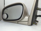 Bild 11 von 11