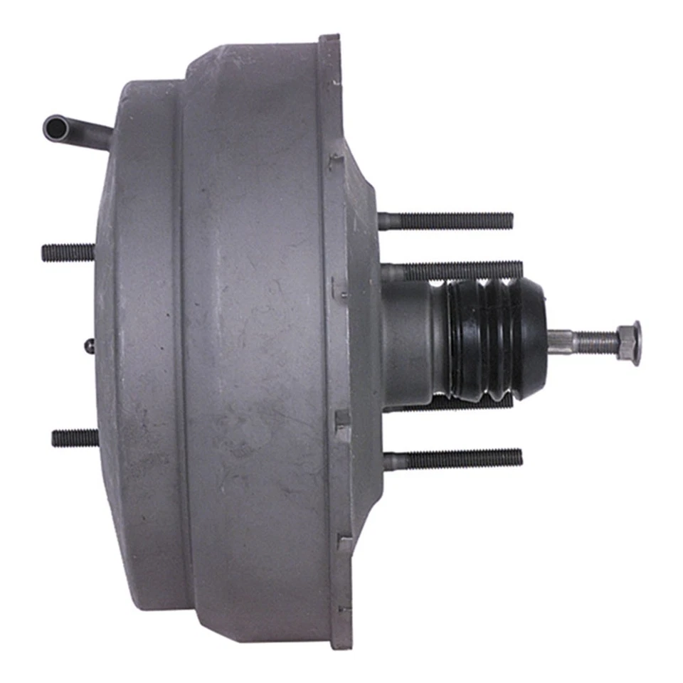 Amplificador de freno Cardone TCP para Eagle Summit 1992 1993 1994 1995 Foto 3 de 4