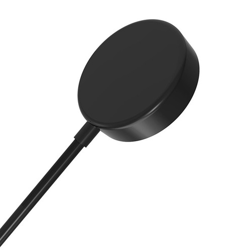 5V/1A USB Charger Charging Cable Line For Fossil Hybrid HR FTW7008 Smart Watch - Photo 9 sur 10