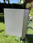 Bild 6 von 24