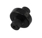 For Markem-imaje MOULDED FILTER ENM 34410 Inkjet Printer Spare Parts
