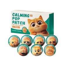Cat Calming Diffuser Pheromone Diffuser Reduce Anxiety For Travel Car Home Use