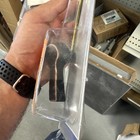 Jones Stephens bulk deal 8