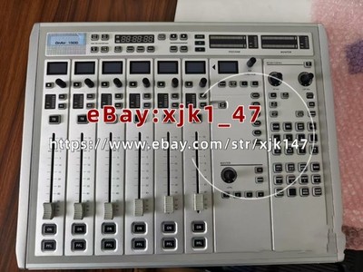 1PCS studer onair 1500 mixing console