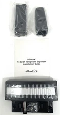 New Open Box Allworx Tx 92/24 Expansion Unit 7500551_02.Tx 92/24
