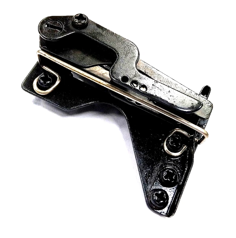 Looper Thread Guide Asm. #B2210-481-0A0 for Juki MH-380, 382, 481, 484, etc. - Image 4 of 4