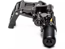 Genuine Ford Front Bracket 9L7Z-16A507-A
