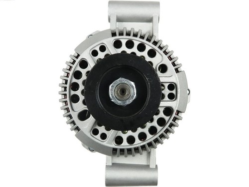 ALTERNATOR A9180 FOR FORD USA L99A 2.3L 4cyl RANGER99X 4.0L 99U30 3.0L 6cyl - Picture 2 of 15