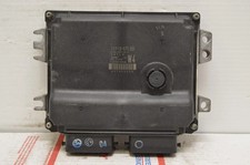 2010 2012 Suzuki Kizashi 33910-57L30 Engine Control Module Unit Ecm C61 037