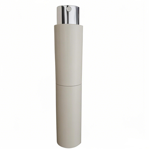 10ml Handheld Mist Sprayer Coffee Bottle Compatible with Burr Grinders - Picture 34 of 37