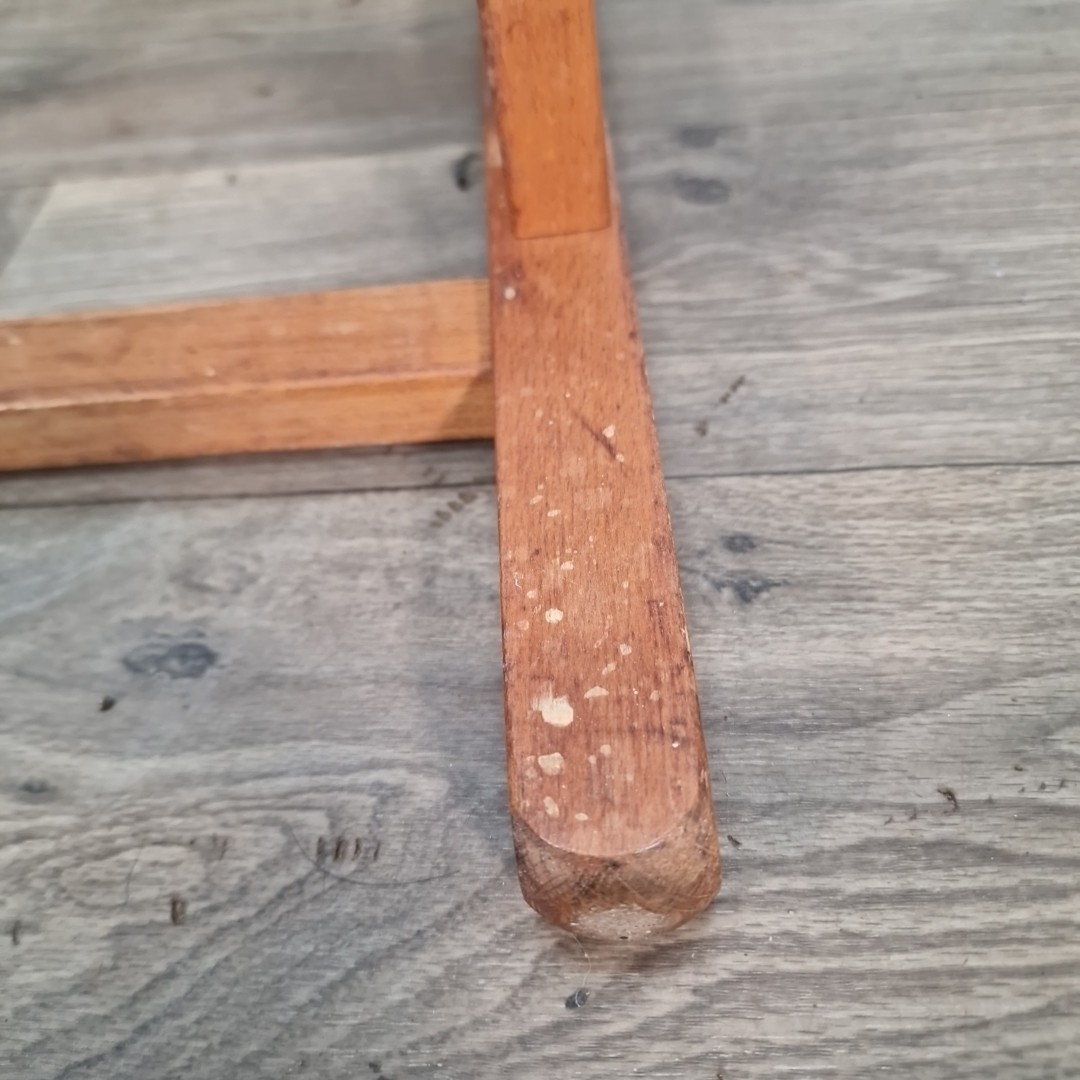 Picture 21 of 24