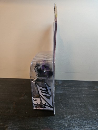 Transformers Generations Skywarp Decepticon - Picture 4 of 7