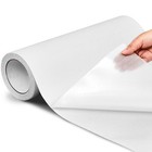 Anti Slip Traction Tape 16 Inch x 20 ft Widen Waterproof Non Skid Tape Durable