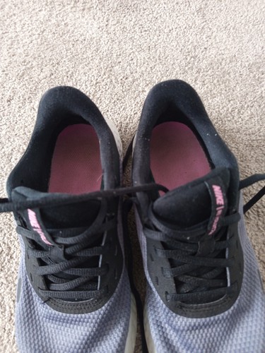 Nike Damen Sneaker Gr. 38 - Bild 3 von 6