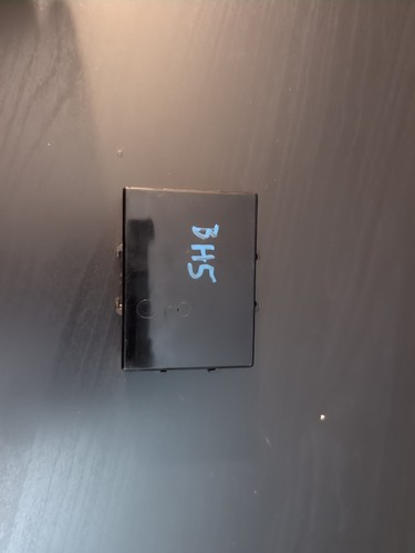 Módulo de entrada sin llave JDM 99 Subaru Legacy 88035AE000 - Imagen 2 de 3