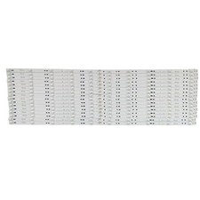 LED Strips F&uuml;r TCL 85R5 85Q6E 85V91 85V6E Pro 85V6E 85S455 06-1-85FX-YSEMC3030