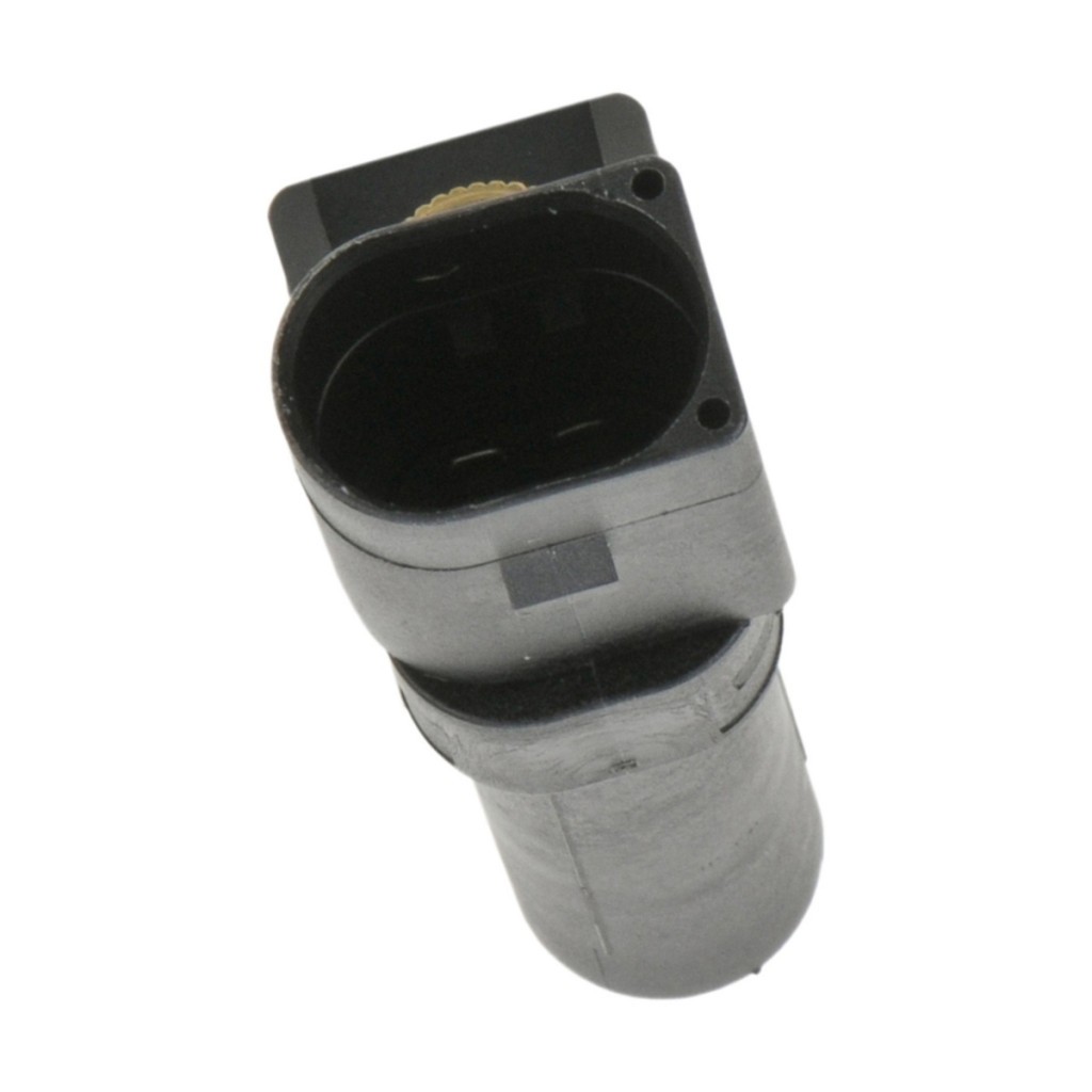 Mercedes-Benz SLS AMG GT 2011-2015 Camshaft position sensor