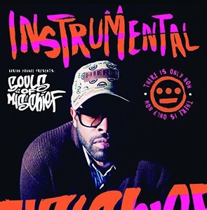 直筆サイン入 Souls of Mischief ポスター/CD/ 94年来日 直筆サイン入 Souls of Mischief ポスター/CD/ 94年来日 Souls Of