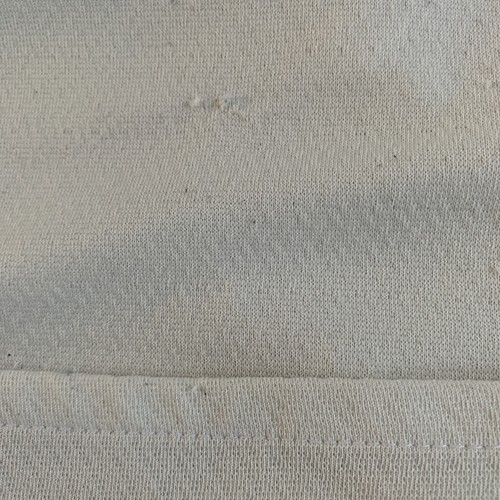 Money 100 Dollar Bill Standard Size Pillow Cover Accent Throw Green 26”x19” READ - Picture 7 of 11