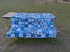 Picture 2 of 7