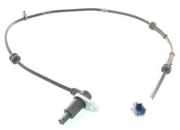 1 ABS Sensor Hinten Rechts FüR Nissan Almera Tino V10 Ab Bj. 2000-02.2003 NEU
