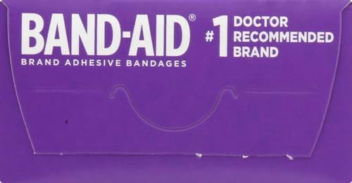 Pflaster Marke Kissenpflege Sport selbstklebende Bandage extra breit 30ct (4er Pack) - Bild 11 von 14