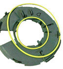 Fisher & Paykel DD603 DS603 Heater Plate Cover & Seals ( DC-B)...