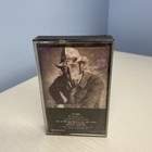 Neuf Scellé Usine Don Williams 20 Greatest Hits Audio Cassette