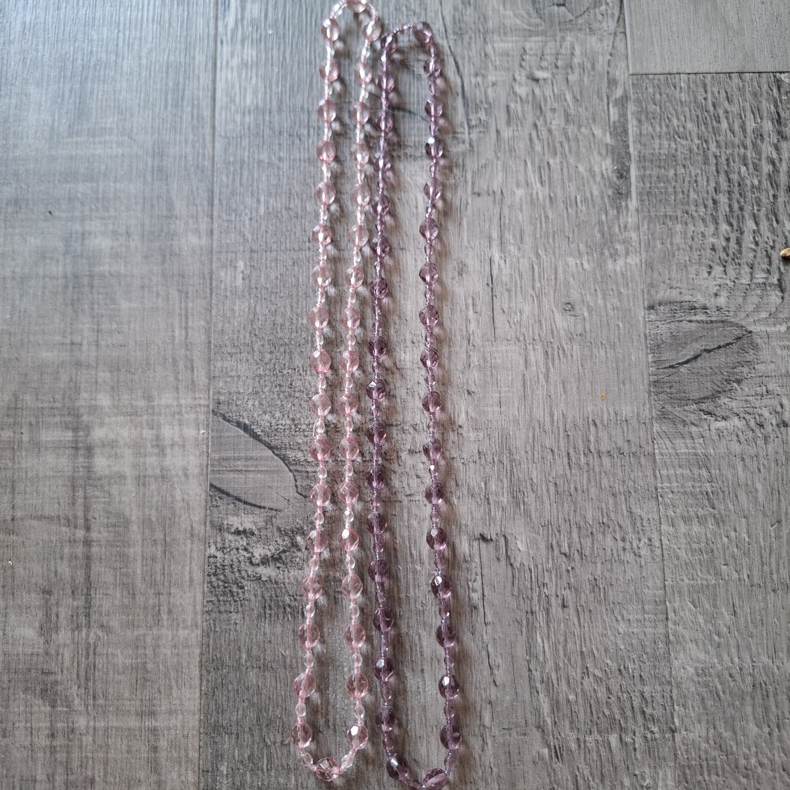 Bild 1 von 16