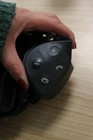 Bild 4 von 6