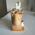 Bild 9 von 12