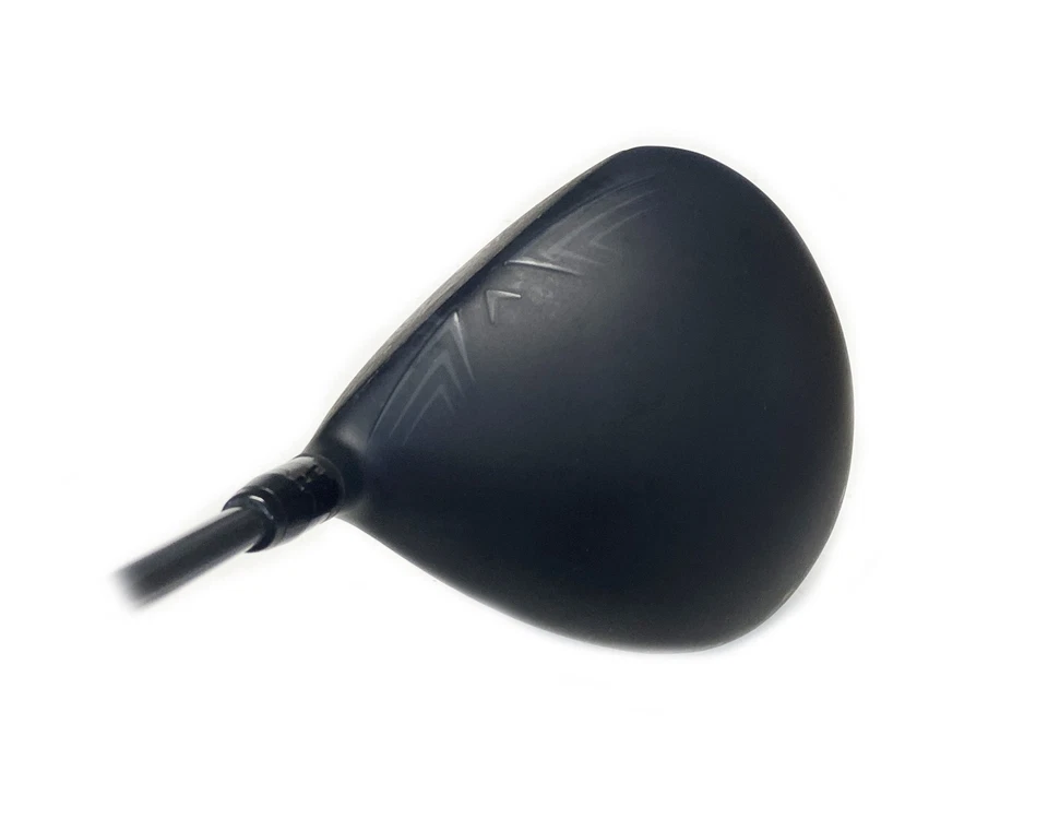 Callaway XR16 13.5* 43" Driver Graphite Aldila Aldalite 53 Senior Flex - Image 3 of 4