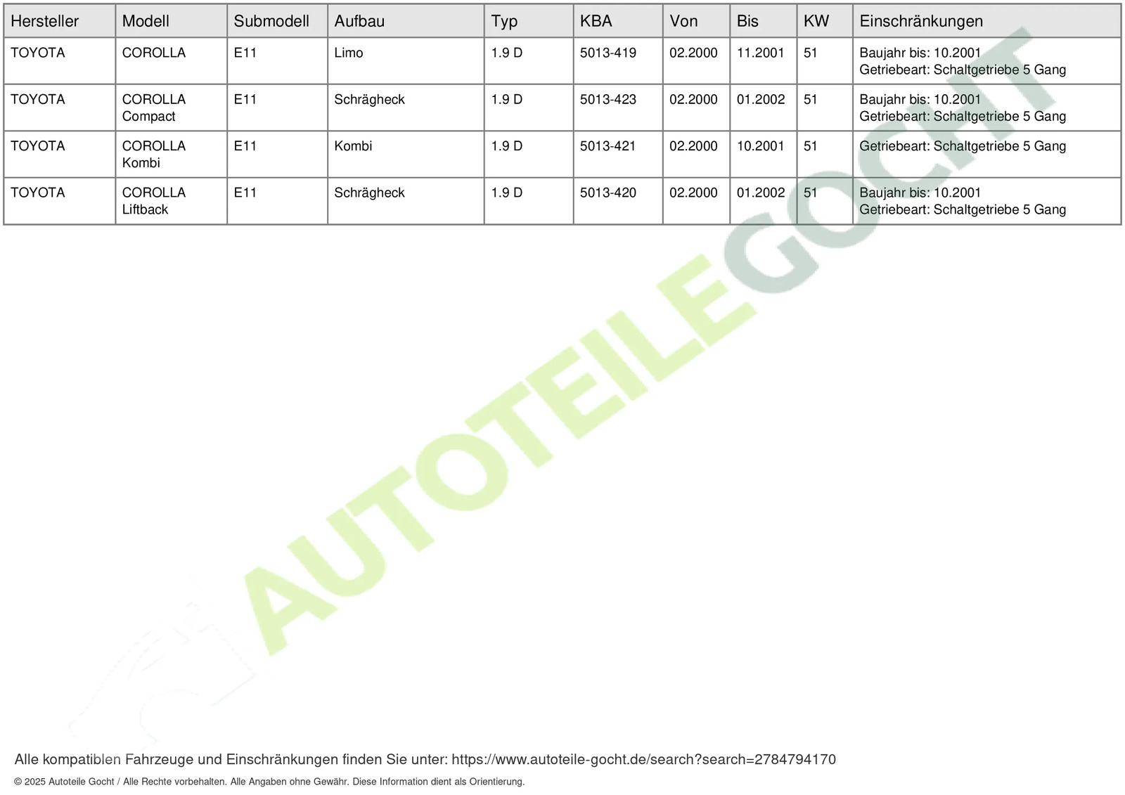 Bild 8 von 8