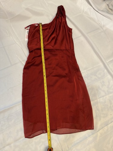 Vestido Adrianna Appel - Imagen 10 de 10