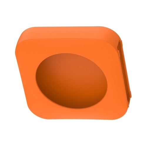 Coque Silicone pour Routeur MR1100 LTE 4G WiFi Hotspot Antichoc - Photo 5/12