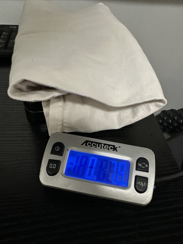 Vintage 2000 Oakland Athletics A’s T-Shirt Nike Team Made Mexico Gr. L 100% Baumwolle - Bild 11 von 11