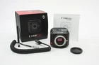 Z Cam E2C Professional 4K Cinema Camera